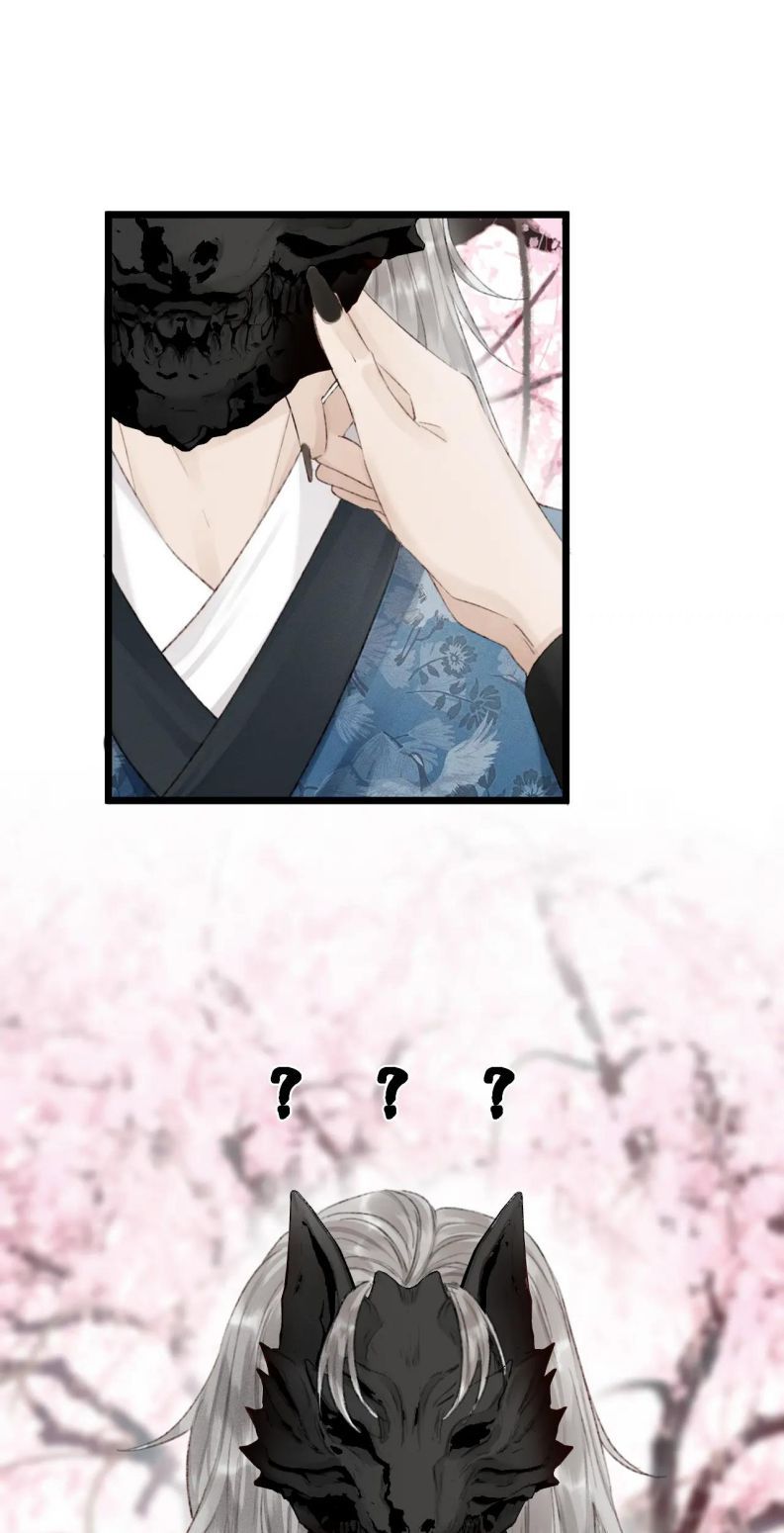 Khanh Khanh Chapter 15 - 7