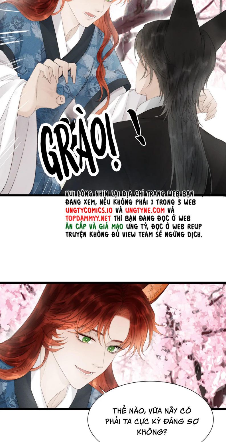 Khanh Khanh Chapter 15 - 10