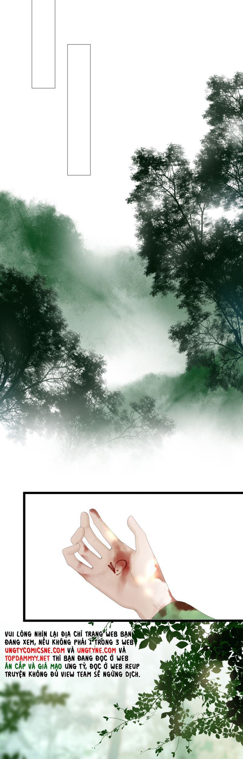Khanh Khanh Chapter 17 - 11