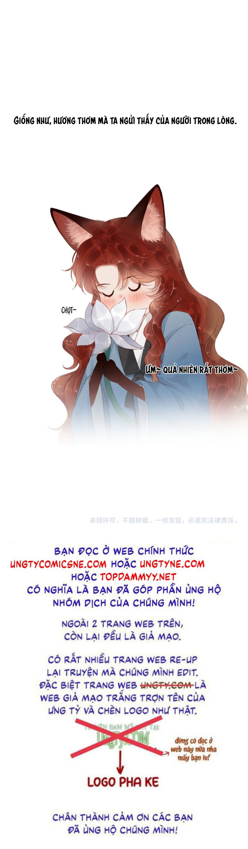 Khanh Khanh Chapter 20 - 16