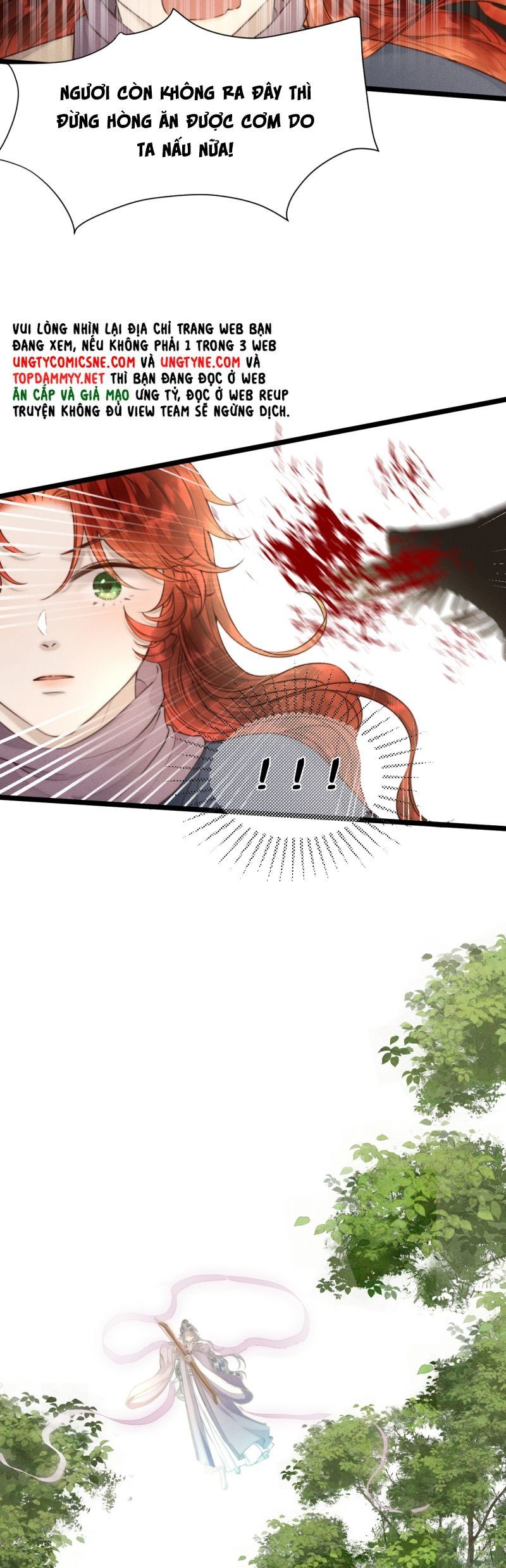 Khanh Khanh Chapter 23 - 13