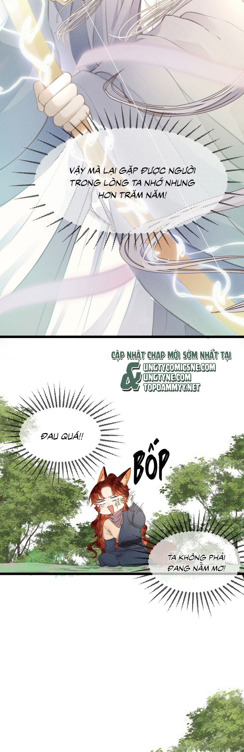 Khanh Khanh Chapter 23 - 15
