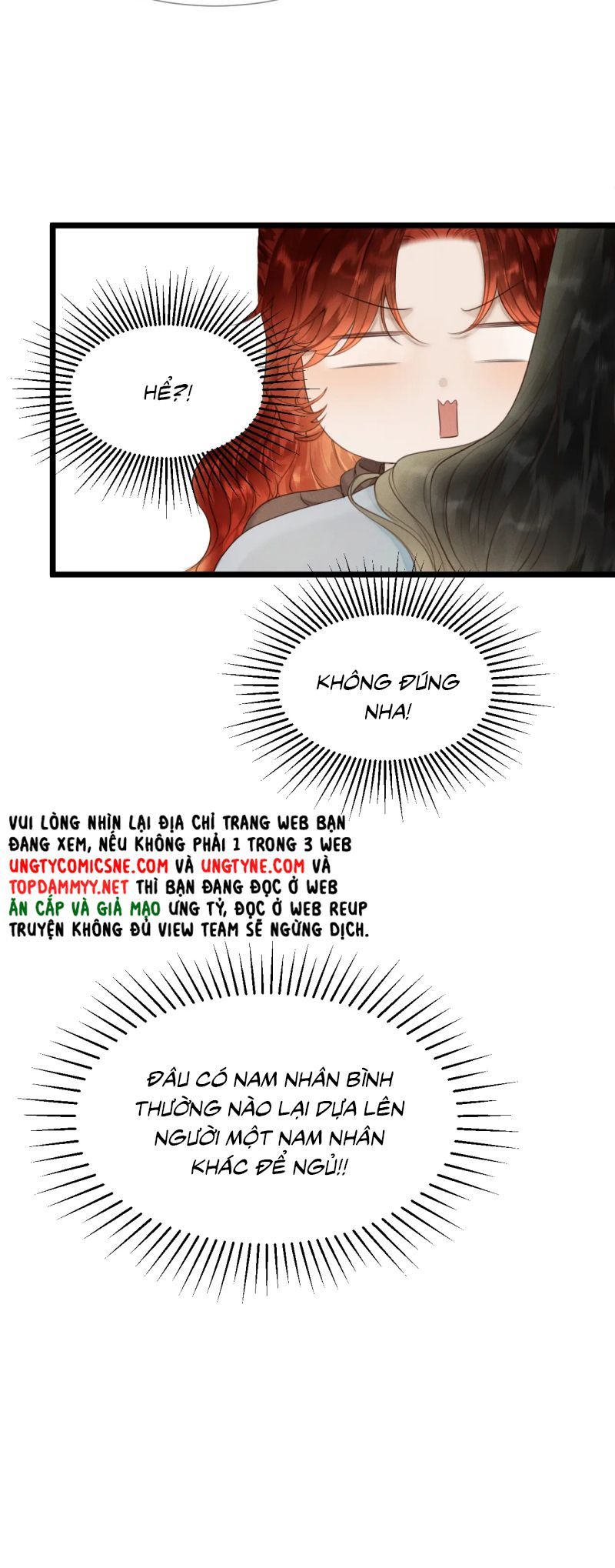 Khanh Khanh Chapter 25 - 18