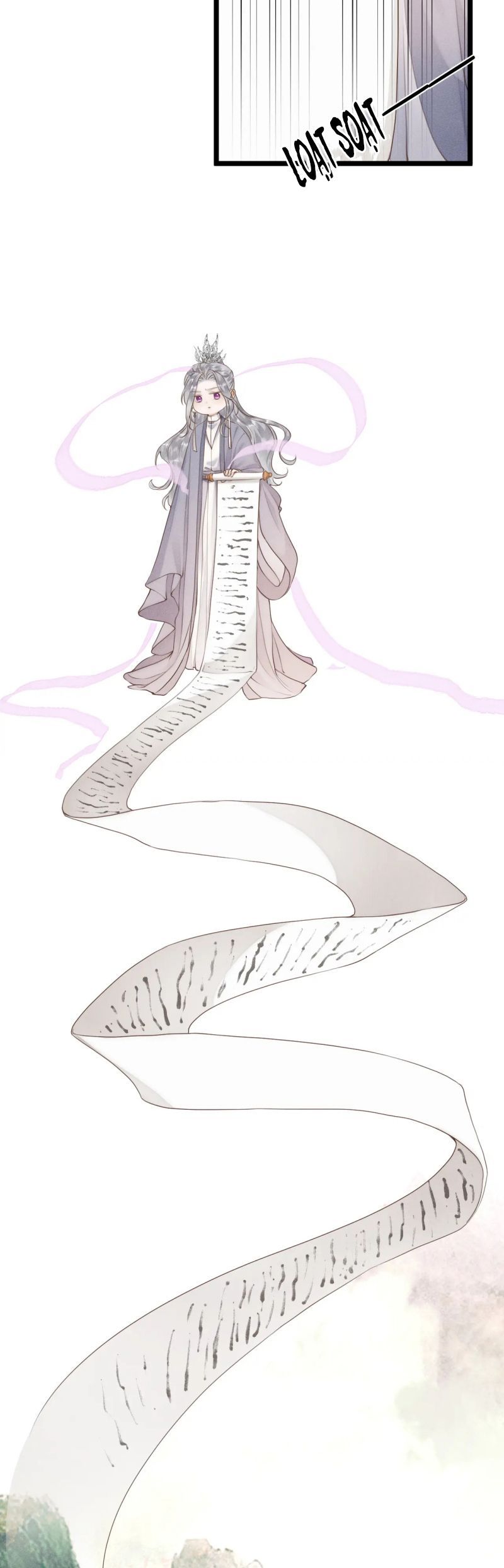 Khanh Khanh Chapter 25 - 10