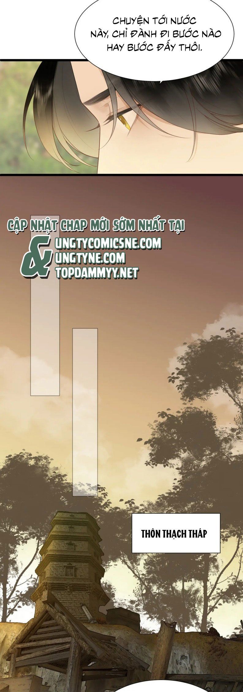 Khanh Khanh Chapter 28 - 17