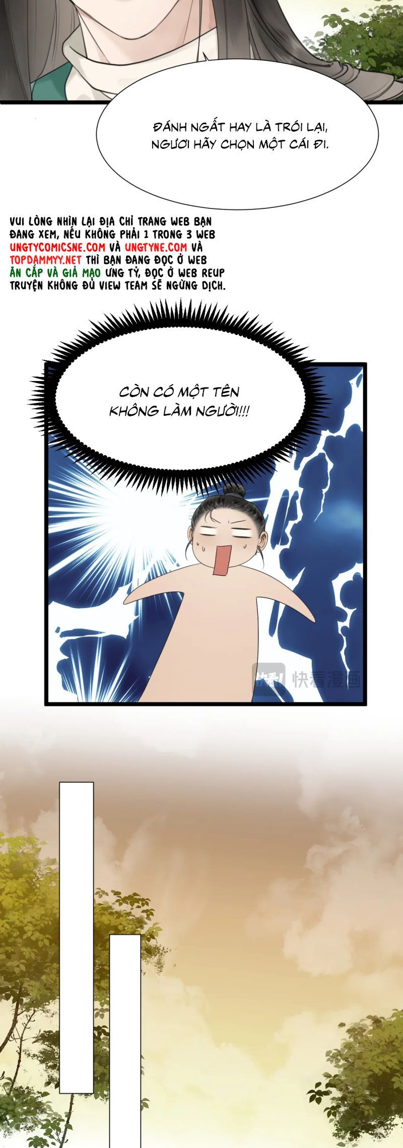 Khanh Khanh Chapter 29 - 10