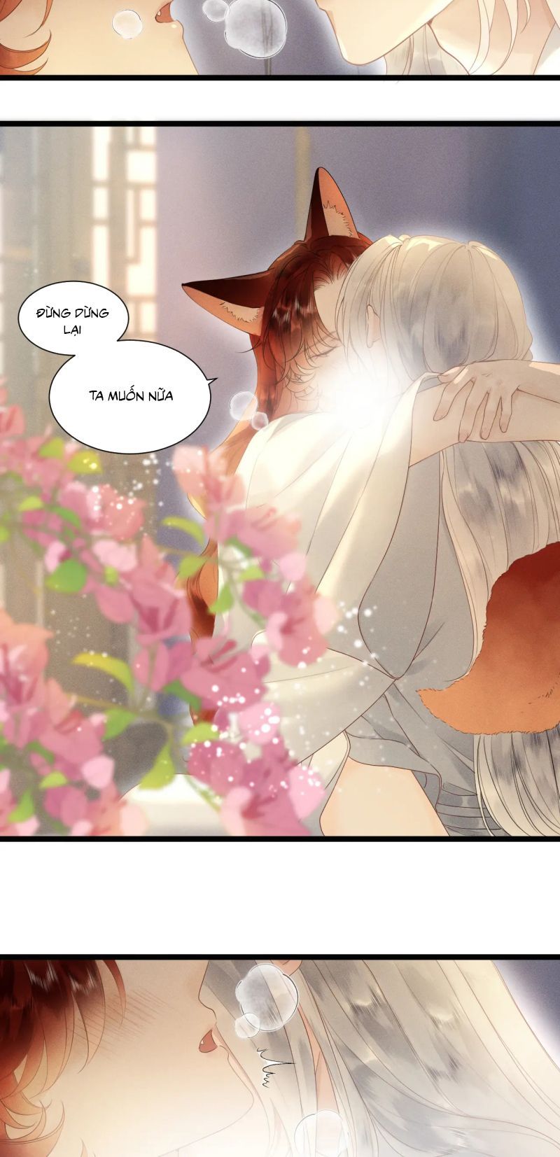 Khanh Khanh Chapter 33 - 13