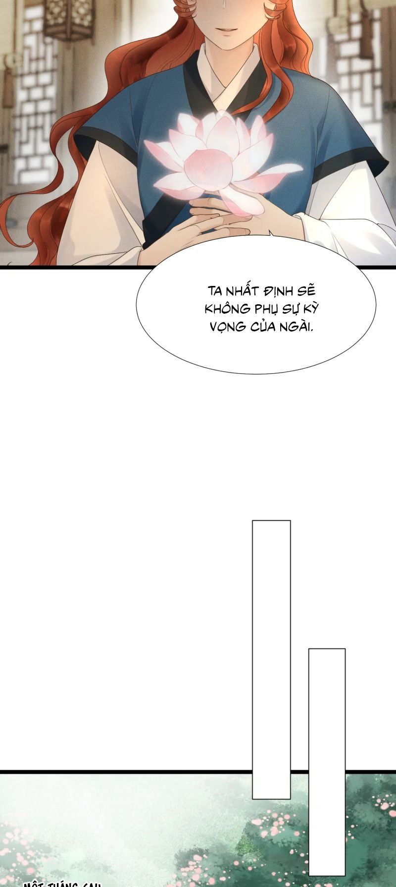 Khanh Khanh Chapter 34 - 20