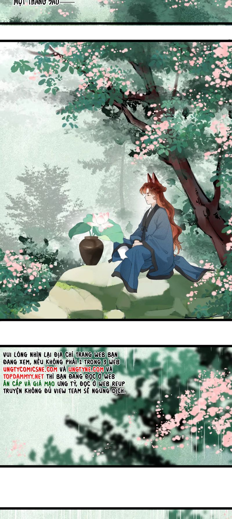 Khanh Khanh Chapter 34 - 21