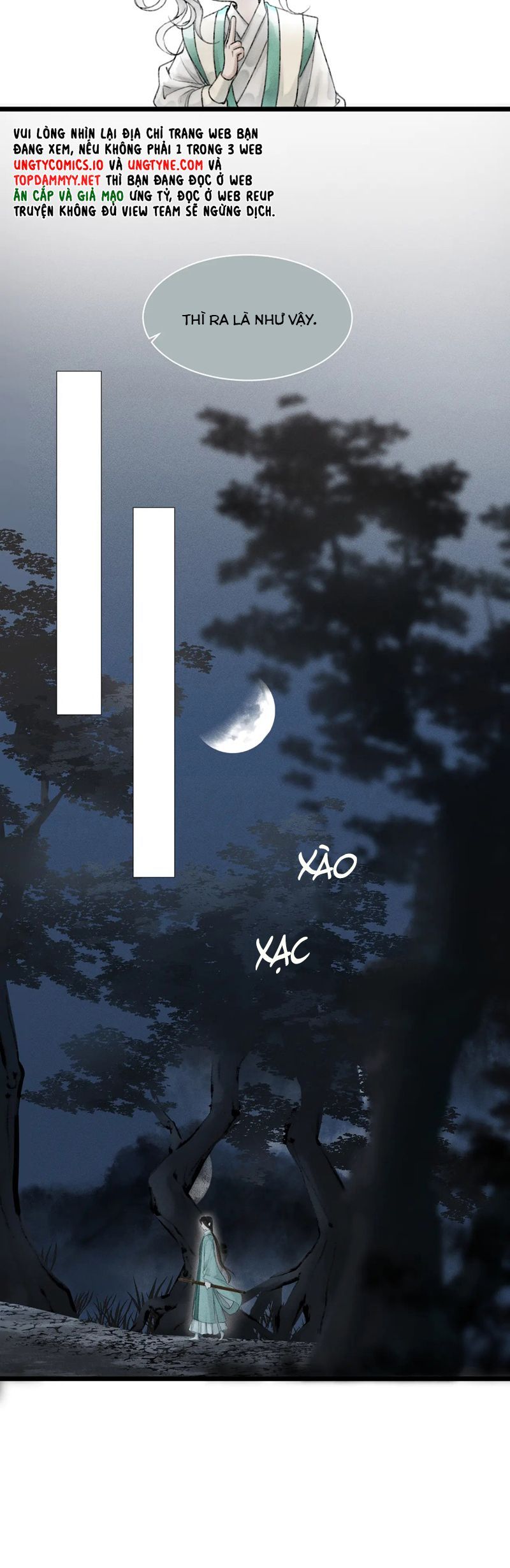 Khanh Khanh Chapter 5 - 10