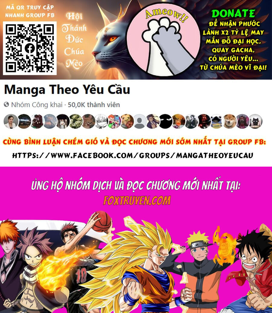 Psycho X Past: Những Vụ Án Giết Người Kỳ Quái Chapter 44 - 51