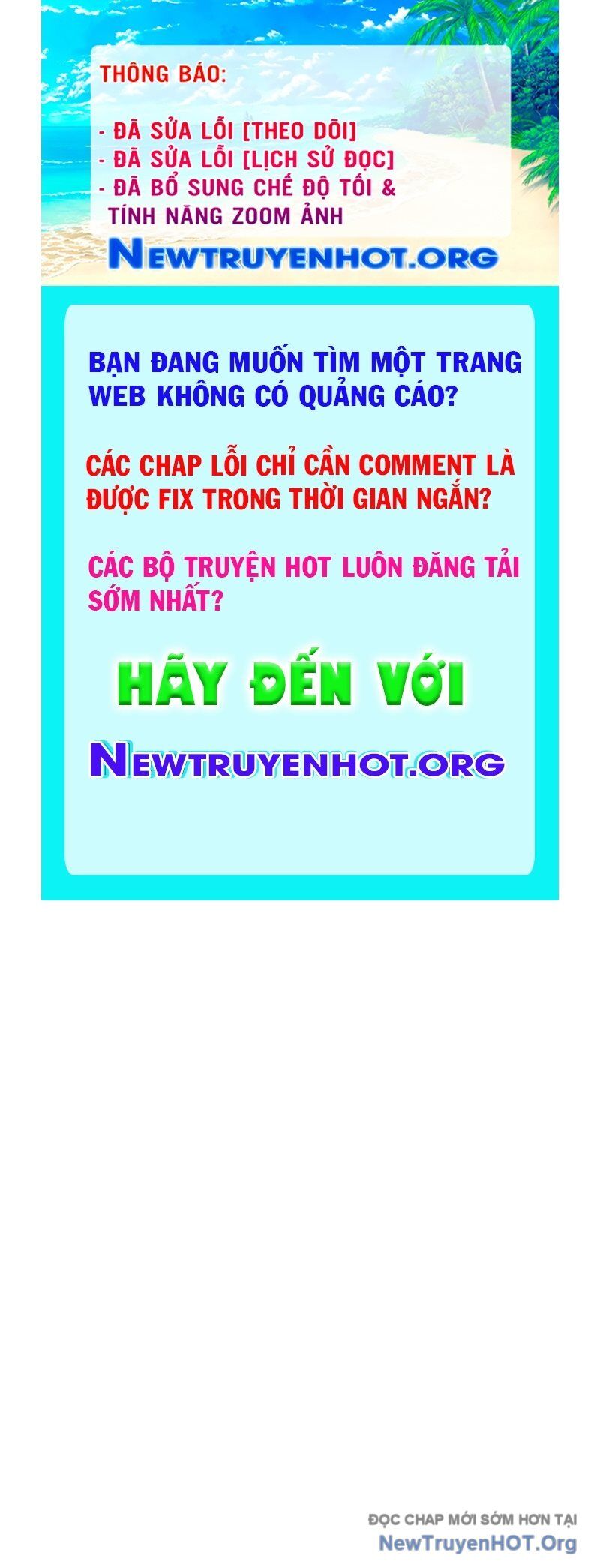 Vô Song Cùng Với Vũ Khí Ẩn Chapter 55 - 1