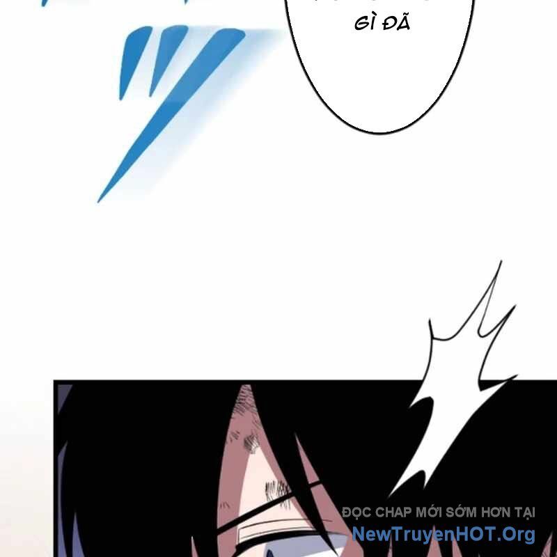 Vô Song Cùng Với Vũ Khí Ẩn Chapter 55 - 11