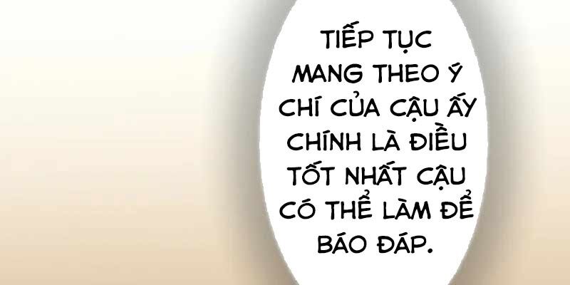 Vô Song Cùng Với Vũ Khí Ẩn Chapter 55 - 101