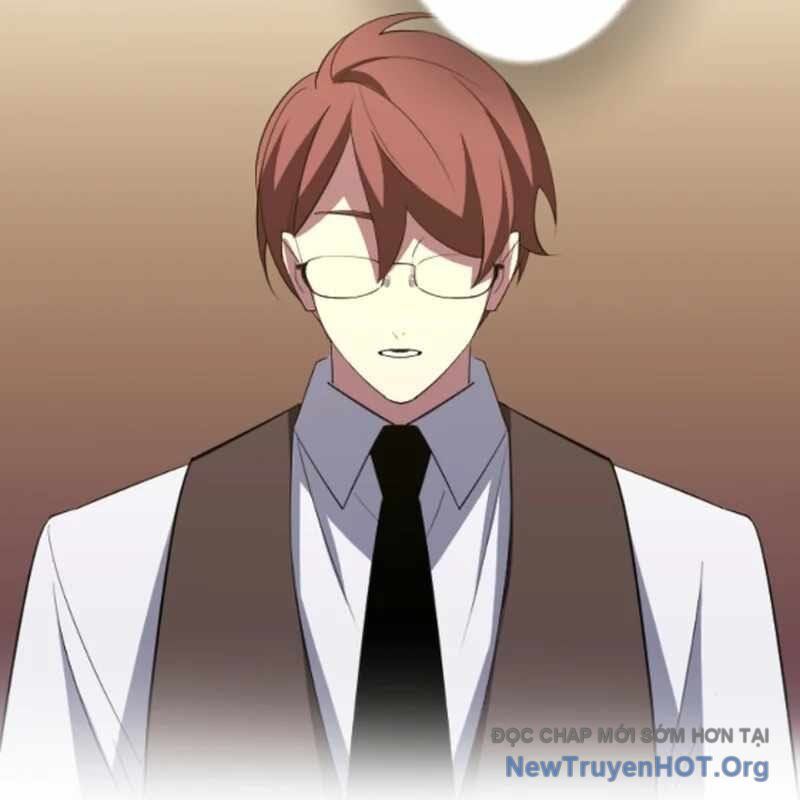 Vô Song Cùng Với Vũ Khí Ẩn Chapter 55 - 102