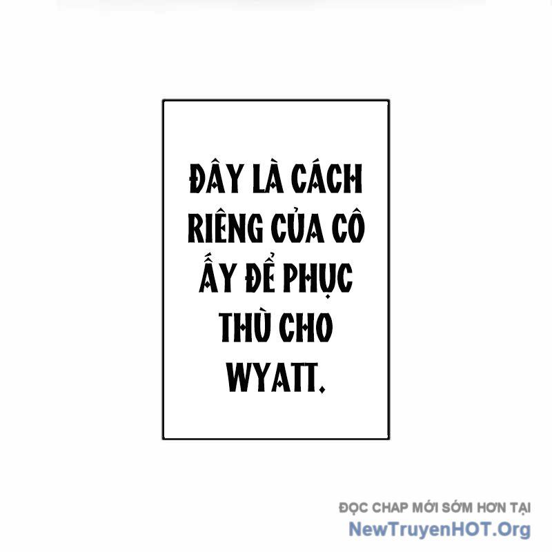Vô Song Cùng Với Vũ Khí Ẩn Chapter 55 - 103