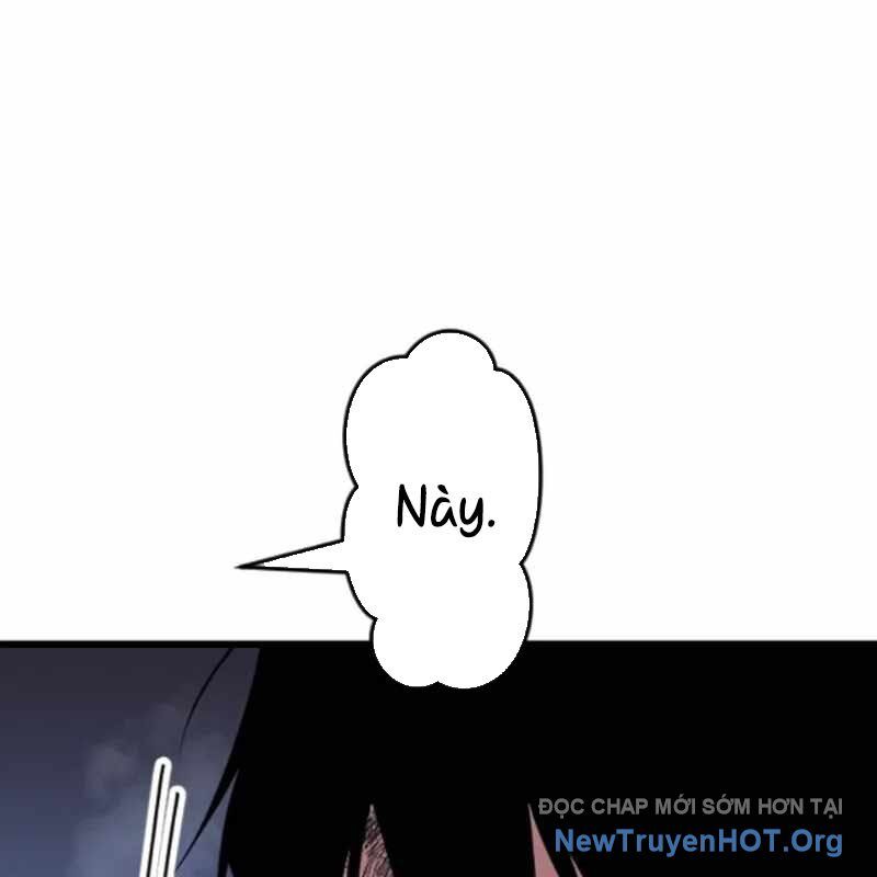Vô Song Cùng Với Vũ Khí Ẩn Chapter 55 - 104