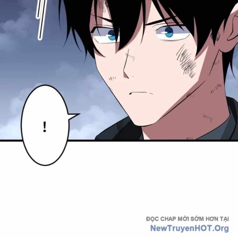 Vô Song Cùng Với Vũ Khí Ẩn Chapter 55 - 105