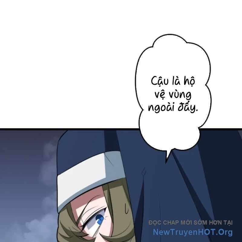 Vô Song Cùng Với Vũ Khí Ẩn Chapter 55 - 106