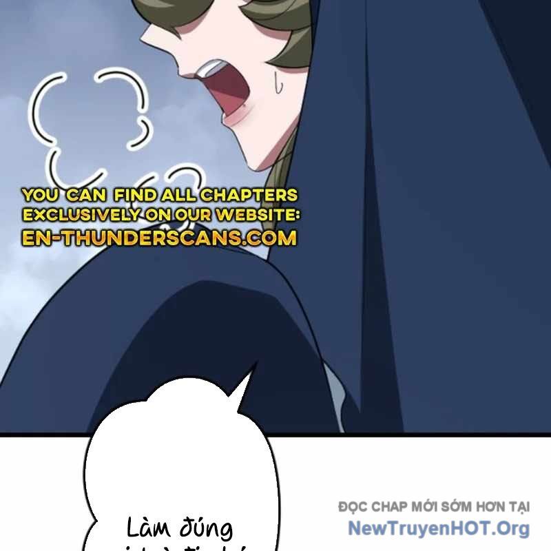 Vô Song Cùng Với Vũ Khí Ẩn Chapter 55 - 107