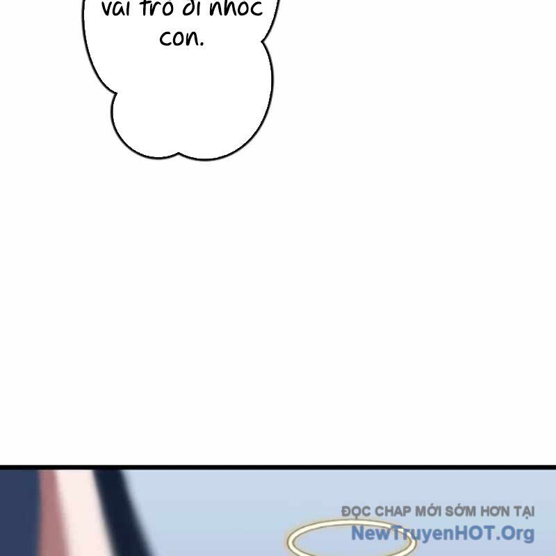 Vô Song Cùng Với Vũ Khí Ẩn Chapter 55 - 108