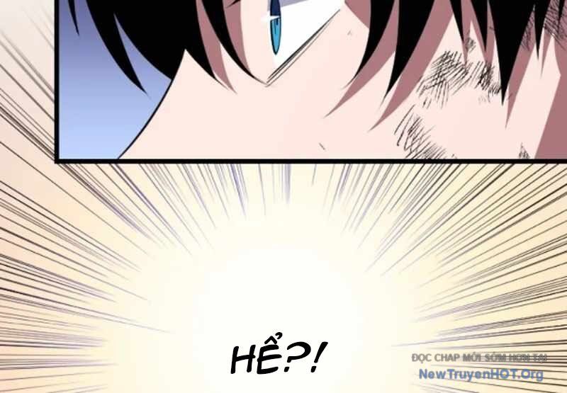 Vô Song Cùng Với Vũ Khí Ẩn Chapter 55 - 12