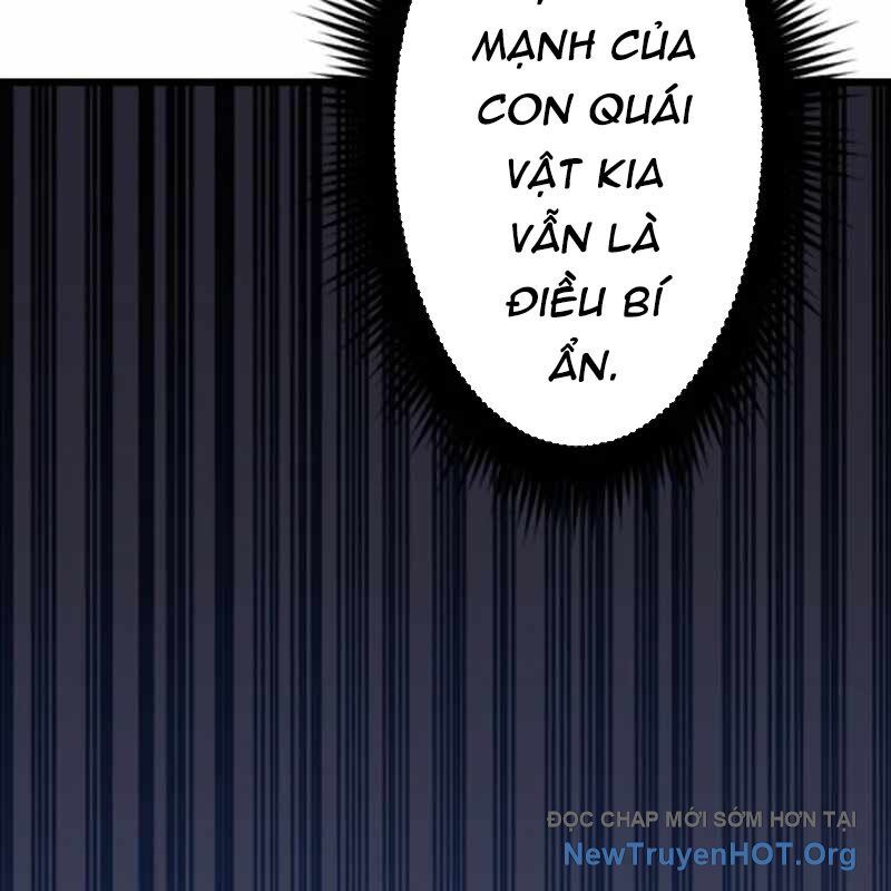 Vô Song Cùng Với Vũ Khí Ẩn Chapter 55 - 111