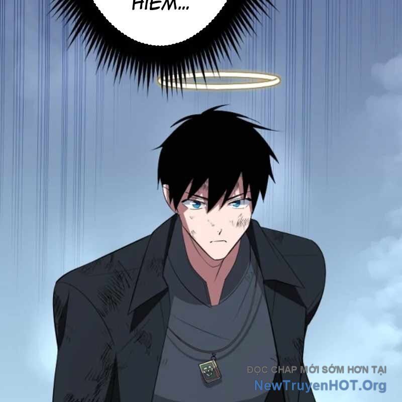 Vô Song Cùng Với Vũ Khí Ẩn Chapter 55 - 114