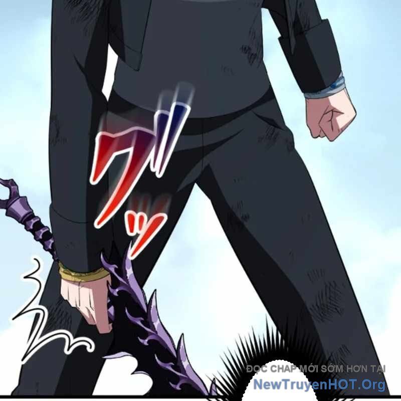 Vô Song Cùng Với Vũ Khí Ẩn Chapter 55 - 115