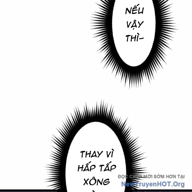 Vô Song Cùng Với Vũ Khí Ẩn Chapter 55 - 116