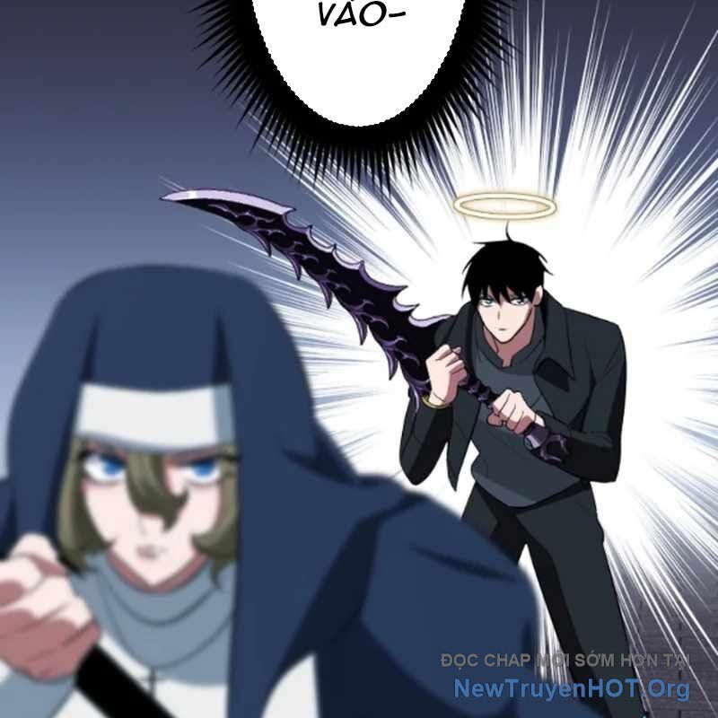 Vô Song Cùng Với Vũ Khí Ẩn Chapter 55 - 117