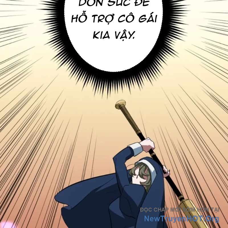 Vô Song Cùng Với Vũ Khí Ẩn Chapter 55 - 119
