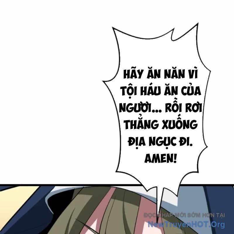 Vô Song Cùng Với Vũ Khí Ẩn Chapter 55 - 121