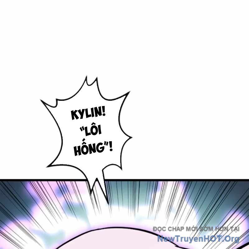 Vô Song Cùng Với Vũ Khí Ẩn Chapter 55 - 123
