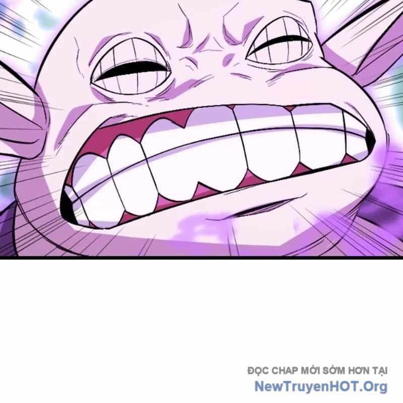 Vô Song Cùng Với Vũ Khí Ẩn Chapter 55 - 124