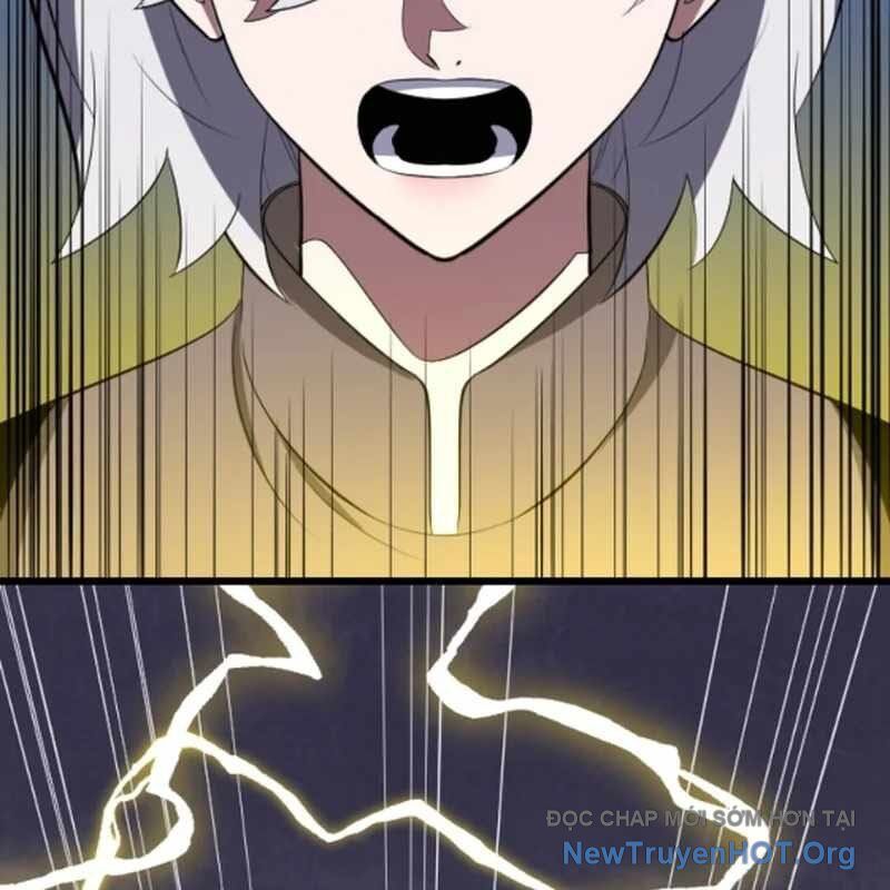 Vô Song Cùng Với Vũ Khí Ẩn Chapter 55 - 128