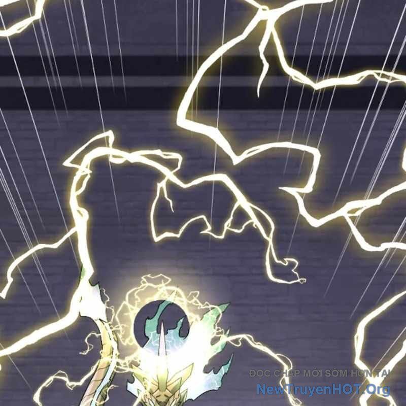 Vô Song Cùng Với Vũ Khí Ẩn Chapter 55 - 129