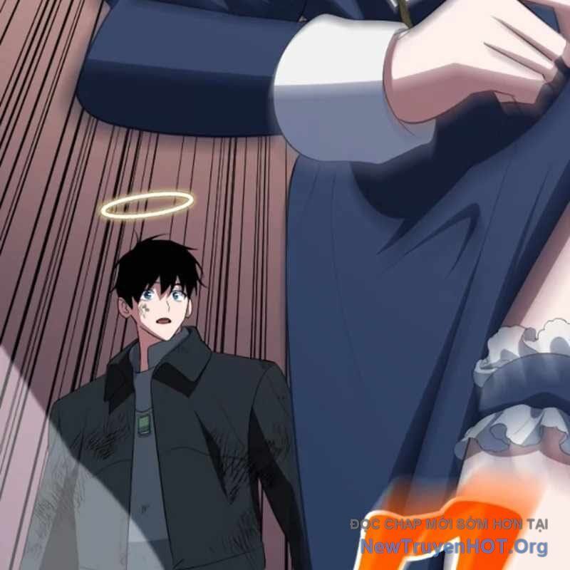 Vô Song Cùng Với Vũ Khí Ẩn Chapter 55 - 14