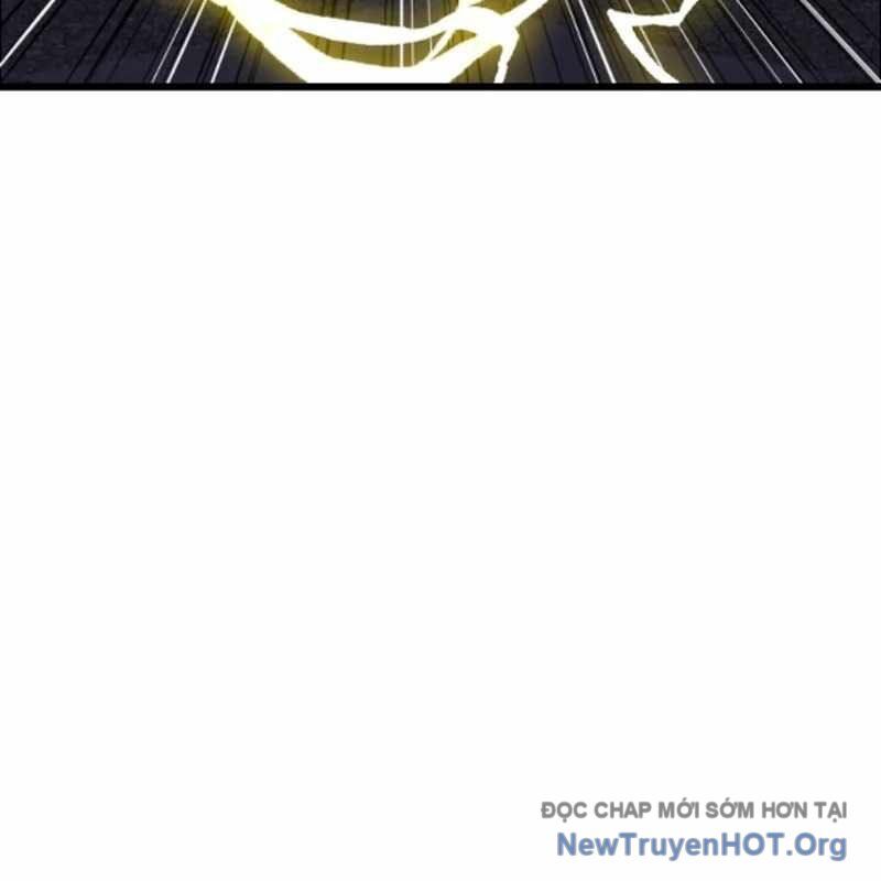 Vô Song Cùng Với Vũ Khí Ẩn Chapter 55 - 131
