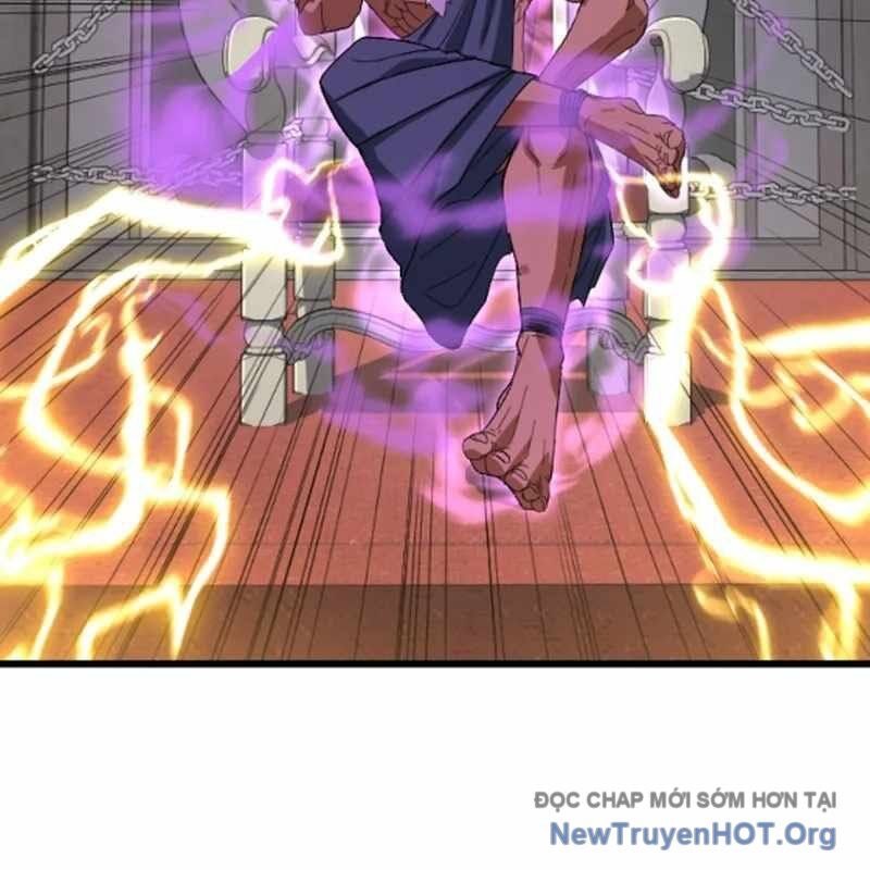 Vô Song Cùng Với Vũ Khí Ẩn Chapter 55 - 133