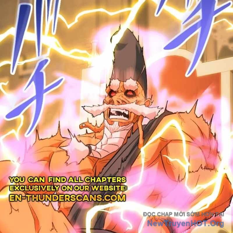 Vô Song Cùng Với Vũ Khí Ẩn Chapter 55 - 135