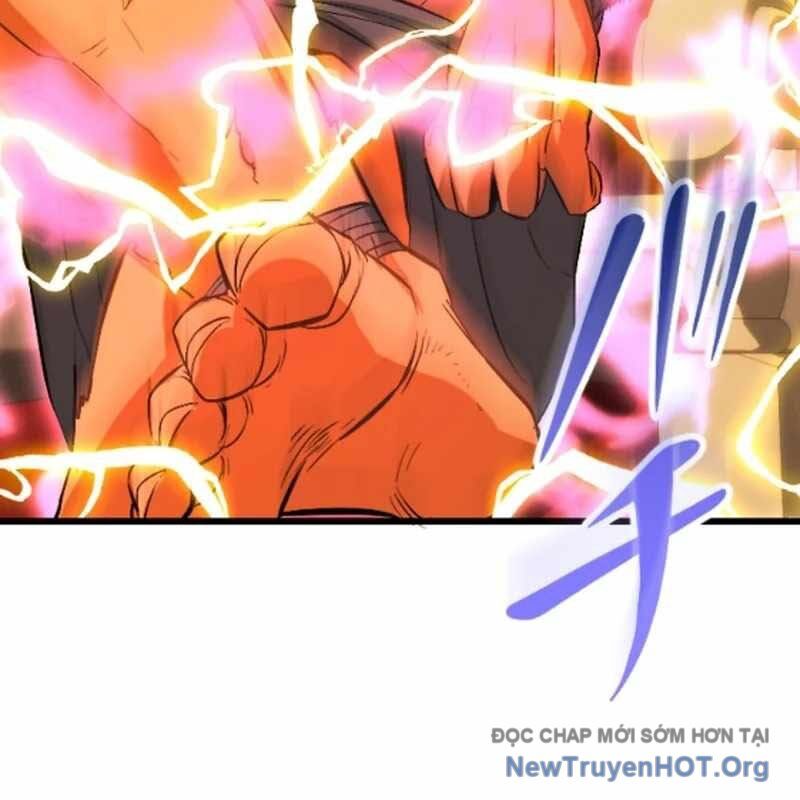 Vô Song Cùng Với Vũ Khí Ẩn Chapter 55 - 136