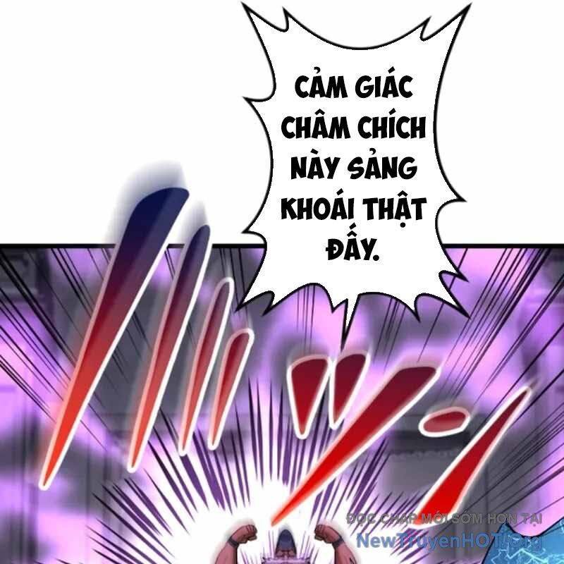 Vô Song Cùng Với Vũ Khí Ẩn Chapter 55 - 138