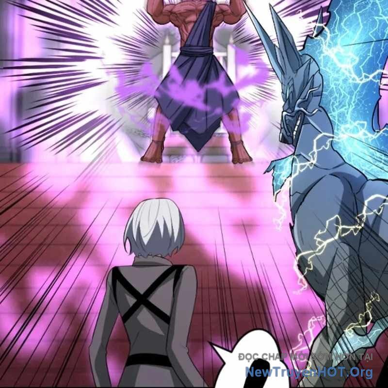 Vô Song Cùng Với Vũ Khí Ẩn Chapter 55 - 139