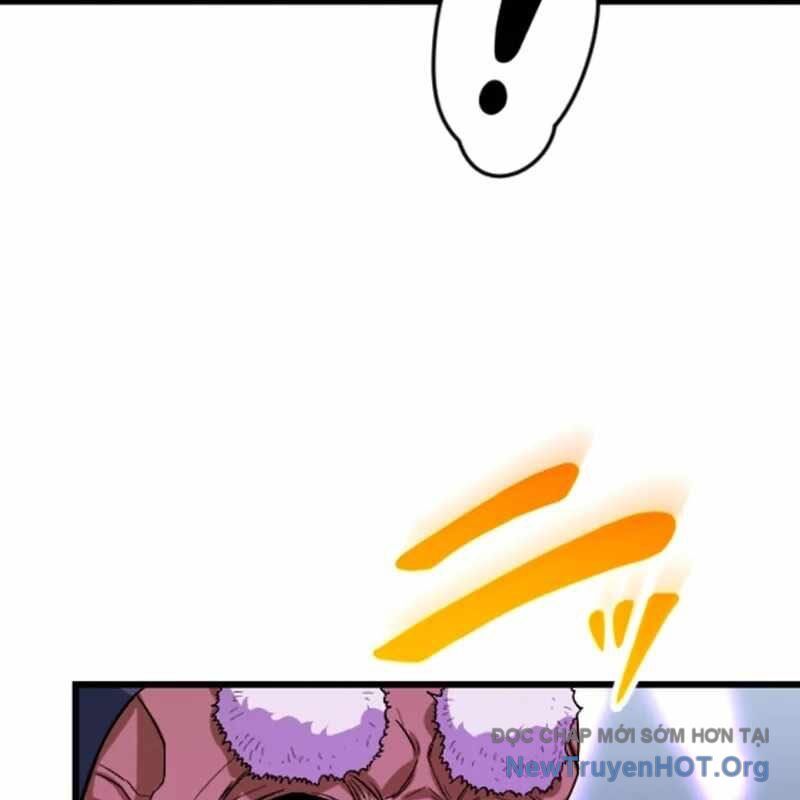 Vô Song Cùng Với Vũ Khí Ẩn Chapter 55 - 140