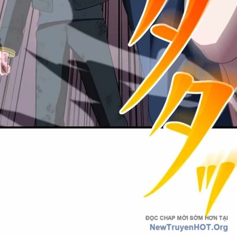 Vô Song Cùng Với Vũ Khí Ẩn Chapter 55 - 15
