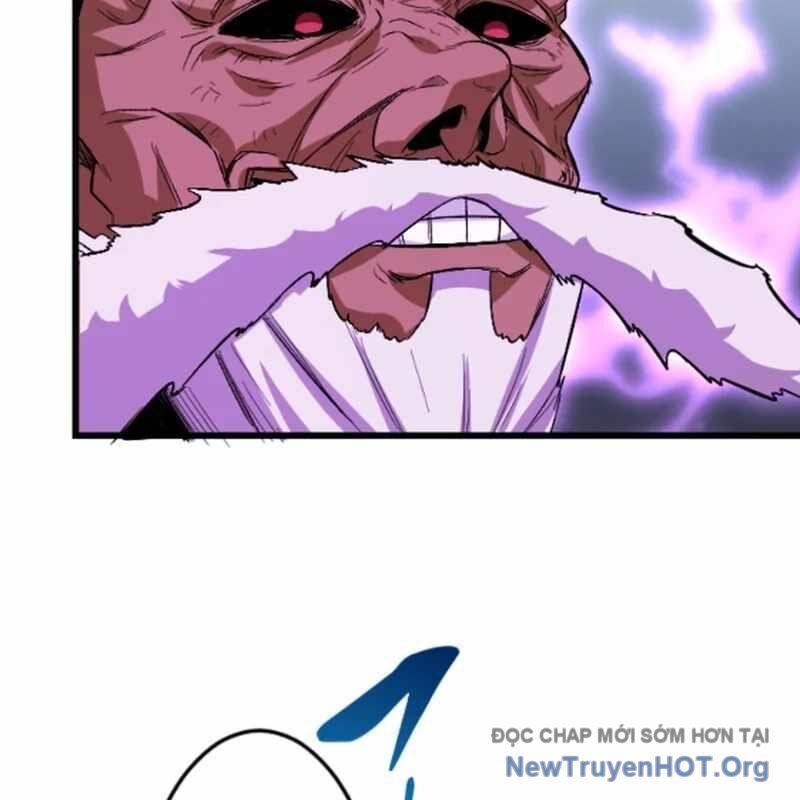Vô Song Cùng Với Vũ Khí Ẩn Chapter 55 - 141