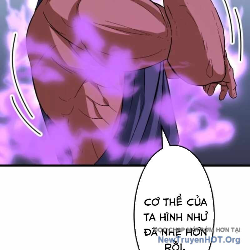 Vô Song Cùng Với Vũ Khí Ẩn Chapter 55 - 143