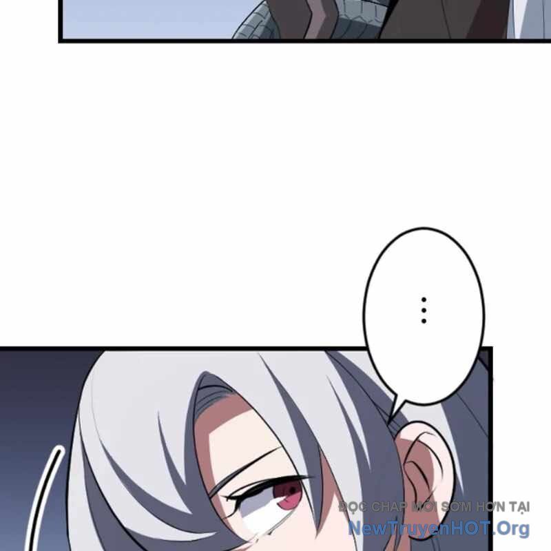 Vô Song Cùng Với Vũ Khí Ẩn Chapter 55 - 145