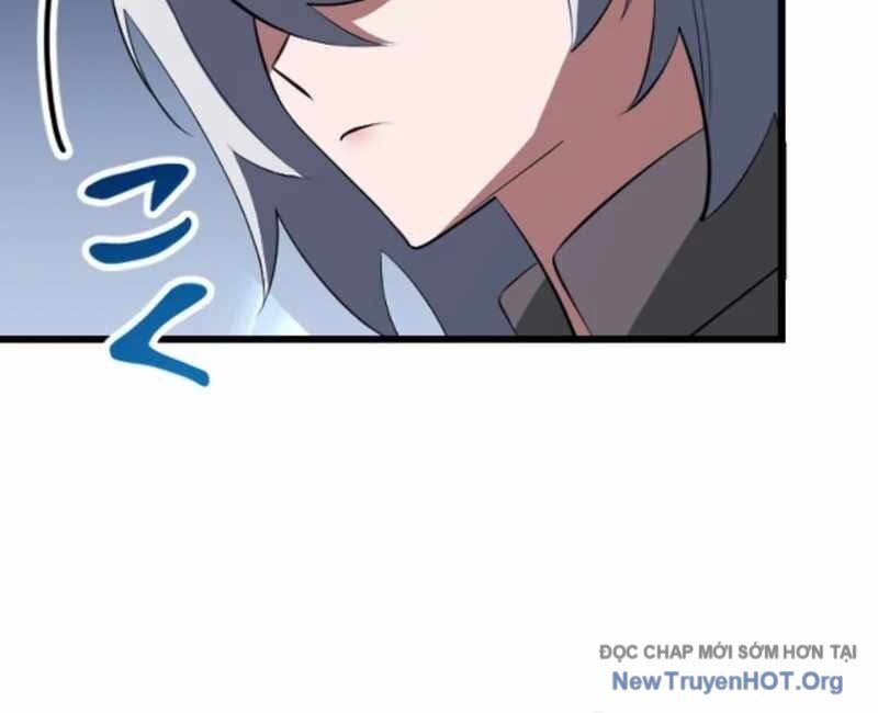Vô Song Cùng Với Vũ Khí Ẩn Chapter 55 - 146